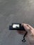 Loading Image 1 of 8