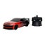 Loading Image 1 of 1