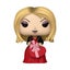 Child's Play - Tiffany Valentine Pop! - 3.65 Inch by - Carousel 1