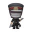 Chainsaw Man - Samurai Sword Pop! - 4.45 Inch by - Carousel 1