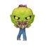 Goosebumps - The Haunted Mask Pop! - 4.1 Inch by - Carousel 1