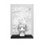 Loading Image 1 of 1