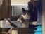 Bubba is missing from Waiotira Carousel 6