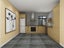 Shaker / Country Style Flatpacks kitchen cabinets and benchtops Carousel 5