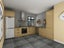 Shaker / Country Style Flatpacks kitchen cabinets and benchtops Carousel 6