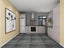 Shaker / Country Style Flatpacks kitchen cabinets and benchtops Carousel 7