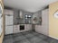 Shaker / Country Style Flatpacks kitchen cabinets and benchtops Carousel 8