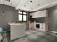 Shaker / Country Style Flatpacks kitchen cabinets and benchtops Carousel 13