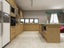 Shaker / Country Style Flatpacks kitchen cabinets and benchtops Carousel 15