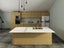 Shaker / Country Style Flatpacks kitchen cabinets and benchtops Carousel 16