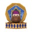 Loading Image 1 of 1
