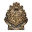 Loading Image 1 of 1