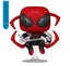 Loading Image 1 of 1