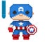 Loading Image 1 of 1