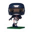 NFL: Broncos - Terrell Davis Pop! - 4.2 Inch by - Carousel 1