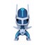 Loading Image 1 of 1