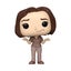Saturday Night Live: 50th Anniversary - Debbie Downer Pop! - 3.9 Inch by - Carousel 1
