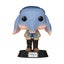 Star Wars: Skeleton Crew - Neel Pop! - 3.79 Inch by - Carousel 1