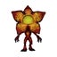 Loading Image 1 of 1