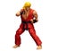 Loading Image 1 of 1