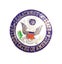 Loading Image 1 of 1