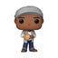 The Shawshank Redemption - Ellis 'Red' Boyd Redding Pop! - 3.95 Inch by - Carousel 1