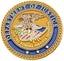 Loading Image 1 of 1