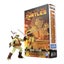 Loading Image 1 of 1