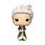 Wicked (2024) - Madame Morrible Pop! - 4.6 Inch by - Carousel 1