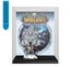 World of Warcraft: Wrath of the Lich King - Lich King Glow Pop! Game Cover by - Carousel 1