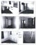 Two Bedroomed Home Available for Relocation Carousel 5