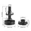 Adjustable Leveling Feet Furniture Levelers Table Feet Heavy Duty Leg Levelers Carousel 8