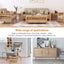 Adjustable Leveling Feet Furniture Levelers Table Feet Heavy Duty Leg Levelers Carousel 9