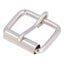 roller pin buckle belt buckle metal buckle paracord buckles leather buckle Carousel 1