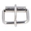roller pin buckle belt buckle metal buckle paracord buckles leather buckle Carousel 3