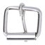 roller pin buckle belt buckle metal buckle paracord buckles leather buckle Carousel 5
