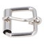 roller pin buckle belt buckle metal buckle paracord buckles leather buckle Carousel 6