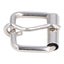roller pin buckle belt buckle metal buckle paracord buckles leather buckle Carousel 7