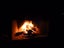 FIREWOOD - Old Man Pine ( FREE Delivery! ) Carousel 4