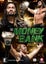 WWE - Money in the Bank (2016, Sport ) DVD Region 4 Carousel 1