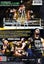 WWE - Money in the Bank (2016, Sport ) DVD Region 4 Carousel 2