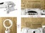 Headband Magnifier LED Carousel 3