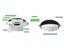 Headband Magnifier LED Carousel 4