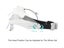Headband Magnifier LED Carousel 5
