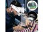 Headband Magnifier LED Carousel 10