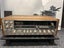 Vintage Sansui QRX5500 4 Channel Receiver Carousel 1