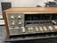 Vintage Sansui QRX5500 4 Channel Receiver Carousel 2