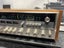 Vintage Sansui QRX5500 4 Channel Receiver Carousel 4