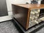 Vintage Sansui QRX5500 4 Channel Receiver Carousel 6