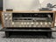 Vintage Sansui QRX5500 4 Channel Receiver Carousel 7